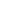 twitter logo